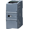 [6ES7231-5QF32-0XB0] SIEMENS/FA SIMATIC S7-1200, Analog input, SM  (New)