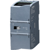 [6ES7232-4HD32-0XB0] SIEMENS/FA SIMATIC S7-1200, Analog output, SM (New)
