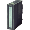 [6ES7321-7BH01-0AB0] SIEMENS/FA R151 SIMATIC S7-300, Digital input (New)