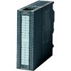 [6ES7322-1BL00-0AA0] SIEMENS/FA SIMATIC S7-300, Digital output SM  (New)