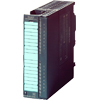 [6ES7323-1BL00-0AA0] SIEMENS/FA SIMATIC S7-300, Digital module SM  (New)