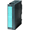 [6ES7332-5HB01-0AB0] SIEMENS/FA SIMATIC S7-300, Analog output SM 3 (New)