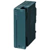 [6ES7341-1CH02-0AE0] SIEMENS/FA SIMATIC S7-300, CP 341 Communicati (New)