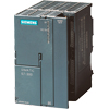 [6ES7361-3CA01-0AA0] SIEMENS/FA SIMATIC S7-300, Connection IM 361  (New)