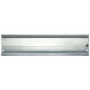 [6ES7390-1AJ30-0AA0] SIEMENS/FA SIMATIC S7-300, mounting rail, len (New)