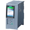 [6ES7515-2FM02-0AB0] SIEMENS SIMATIC S7-1500F, CPU 1515F-2 PN,  (New)