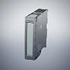 [6ES7522-5HH00-0AB0] SIEMENS/FA SIMATIC S7-1500, digital output mo (New)