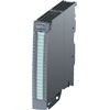 [6ES7523-1BL00-0AA0] SIEMENS/FA SIMATIC S7-1500 digital input/outp (New)