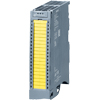 [6ES7526-2BF00-0AB0] SIEMENS/FA SIMATIC S7-1500, F digital output  (New)