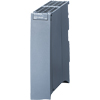 [6ES7541-1AB00-0AB0] SIEMENS/FA SIMATIC S7-1500, CM PTP RS422/485  (New)