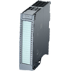 [6ES7552-1AA00-0AB0] SIEMENS/FA SIMATIC S7-1500, TM Timer DIDQ 16x (New)