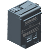 [6ES7590-8AA00-0AA0] SIEMENS/FA SIMATIC S7-1500 spare part, connec (New)