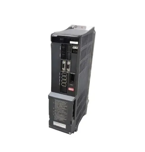 [B46103] MITSUBISHI/TSS MDS-DH2-V2-8080 (New)