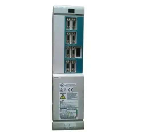 [B50804-1] MITSUBISHI/TSS MDS-C1-V2-4535-N (New)