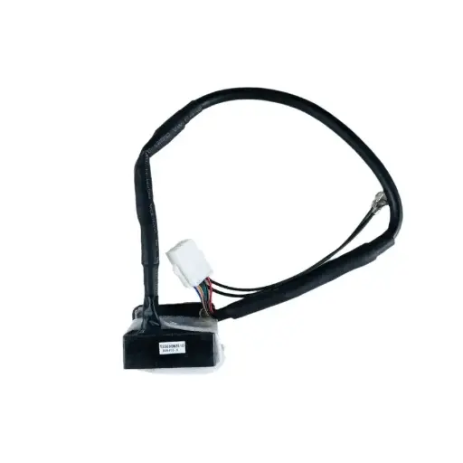 [Y0674] MITSUBISHI/TSS TS5690N2510 (New)