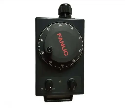 [A860-0203-T010] FANUC FANUC A860-0203-T010 (New)
