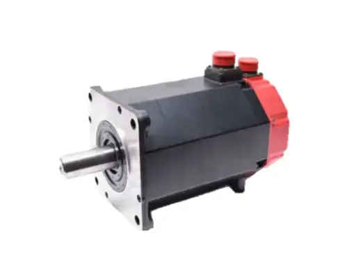 [A06B-0076-B103#0100] FANUC A06B-0076-B103#0100 (New)