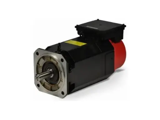 [A06B-0850-B201] FANUC A06B-0850-B201 (New)