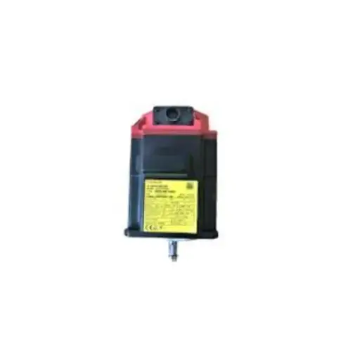 [A06B-2063-B403] FANUC A06B-2063-B403 (New)