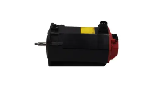 [A06B-2078-B303] FANUC A06B-2078-B303 (New)