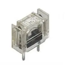 [A60L-0001-0290#LM10C] FANUC FANUC A60L-0001-0290#LM10 (New)