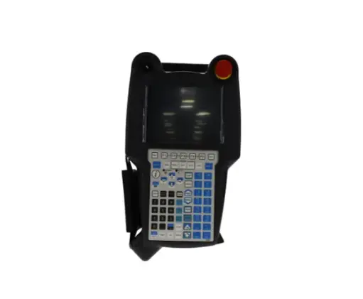 [A05B-2256-C103#EMH] FANUC A05B-2256-C103#EMH (Refurbished)