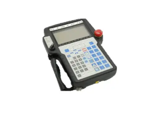 [A05B-2308-C300] FANUC A05B-2308-C300 (Refurbished)