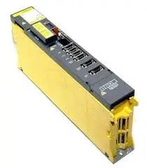 [A06B-6079-H101] FANUC A06B-6079-H101 (Refurbished)