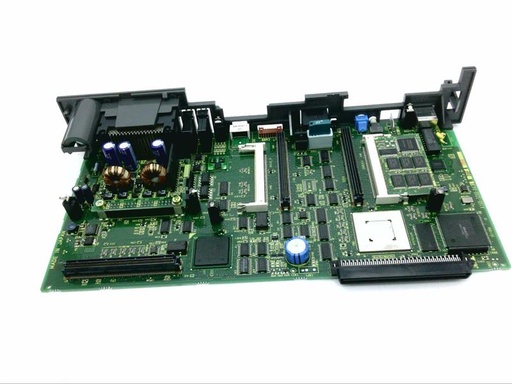 [A16B-3200-0421] FANUC A16B-3200-0421 (Refurbished)