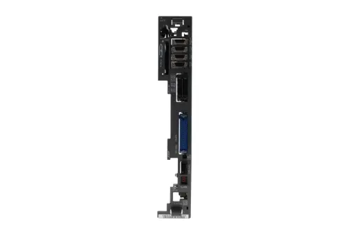[A16B-3200-0450] FANUC A16B-3200-0450 (Refurbished)