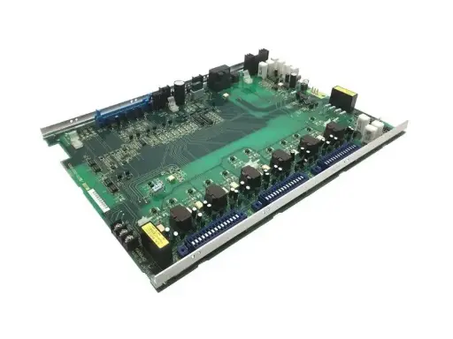 [A20B-2000-0220] FANUC FANUC A20B-2000-0220 (Refurbished)