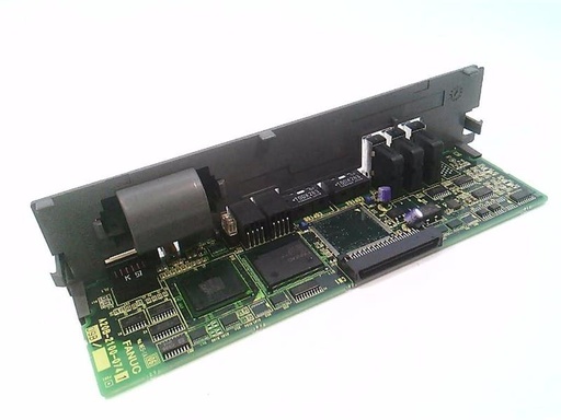 [A20B-2100-0741] FANUC FANUC A20B-2100-0741 (Refurbished)