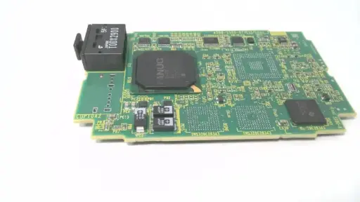 [A20B-3300-0773] FANUC FANUC A20B-3300-0773 (Refurbished)