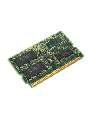 [A20B-3900-0041] FANUC A20B-3900-0041 (Refurbished)