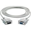 [6ES7902-1AC00-0AA0] SIEMENS/FA SIMATIC S7/M7, cable for point-to- (New)