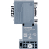 [6ES7972-0BB70-0XA0] SIEMENS/FA SIMATIC DP, Connection plug for PR (New)