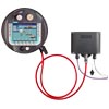 [6XV1440-4AN15] SIEMENS/FA Connecting cable for Mobile Panels (New)