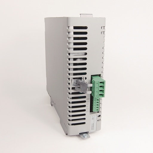 [2094-BM01-S] ALLEN BRADLEY Kinetix 6000 Axis Modul (New)