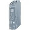 [6ES7131-6BF00-0BA0] SIEMENS/FA ***repuesto*** SIMATIC ET 200SP, m (New)