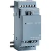 [6ED1052-1FB00-0BA8] SIEMENS/FA LOGO! 230RCE,módulo lógico, Displa (New)