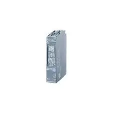 [6ES7134-6GD00-0BA1] SIEMENS/FA Siemens Product (New)