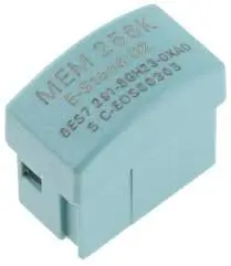 [6ES7291-8GH23-0XA0] SIEMENS/FA *** repuesto *** SIMATIC S7-200, m (New)