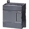 [6ES7222-1HF22-0XA0] SIEMENS/FA ***repuesto*** SIMATIC S7-200, sal (New)