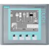 [6AV6647-0AA11-3AX0] SIEMENS/FA (New)