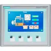[6AV6647-0AK11-3AX0] SIEMENS/FA ** repuesto *** SIMATIC HMI KTP400 (New)
