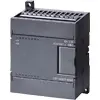 [6ES7235-0KD22-0XA0] SIEMENS/FA ***repuesto*** SIMATIC S7-200, E/S (New)