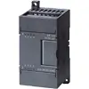 [6ES7223-1PL22-0XA0] SIEMENS/FA ***repuesto*** SIMATIC S7-200, E/S (New)