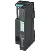 [6ES7151-1CA00-0AB0] SIEMENS SIMATIC DP, Interface module IM 15 (New)