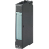 [6ES7138-4AA01-0AA0] SIEMENS SIMATIC DP, 5 módulos de reserva p (New)
