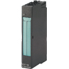 [6ES7135-4FB01-0AB0] SIEMENS SIMATIC DP, módulo electrónico par (New)